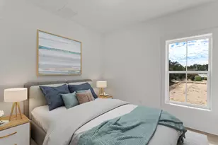 50 Nautilus Breeze Way, Inlet Beach, FL 32461 - Photo 11