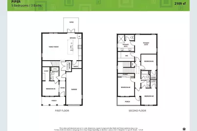 50 Nautilus Breeze Way #Lot 20, Inlet Beach, FL 32461 - Photo 17