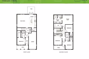 50 Nautilus Breeze Way, Inlet Beach, FL 32461 - Photo 17