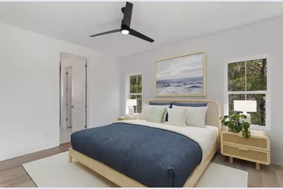 50 Nautilus Breeze Way #Lot 20, Inlet Beach, FL 32461 - Photo 5