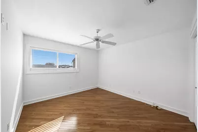 1251 Capri Drive, Panama City, FL 32405 - Photo 29