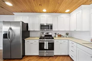 1251 Capri Dr, Panama City, FL 32405 - Photo 11