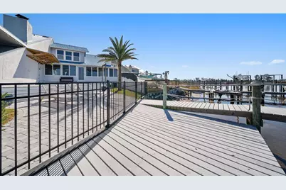 1251 Capri Drive, Panama City, FL 32405 - Photo 39