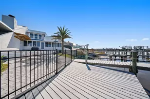 1251 Capri Dr, Panama City, FL 32405 - Photo 39