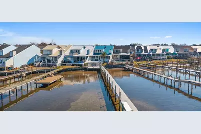 1251 Capri Drive, Panama City, FL 32405 - Photo 53