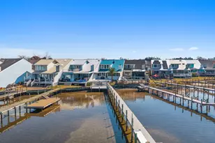 1251 Capri Dr, Panama City, FL 32405 - Photo 53