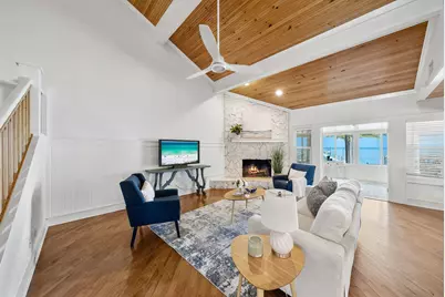 1251 Capri Drive, Panama City, FL 32405 - Photo 15