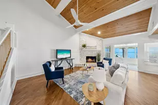 1251 Capri Dr, Panama City, FL 32405 - Photo 15