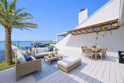 1251 Capri Drive, Panama City, FL 32405 - Photo 33