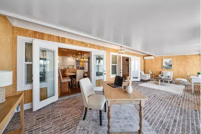 1251 Capri Drive, Panama City, FL 32405 - Photo 17