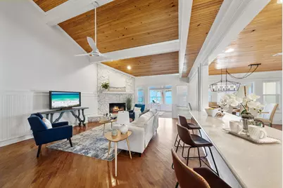 1251 Capri Drive, Panama City, FL 32405 - Photo 7