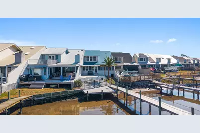 1251 Capri Drive, Panama City, FL 32405 - Photo 49