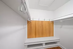 1251 Capri Dr, Panama City, FL 32405 - Photo 25