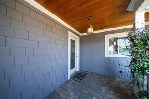 1251 Capri Dr, Panama City, FL 32405 - Photo 47