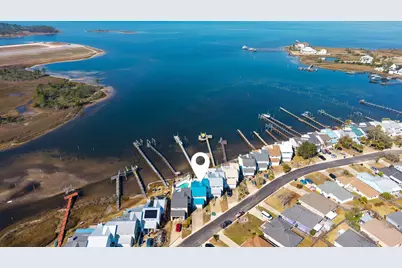 1251 Capri Drive, Panama City, FL 32405 - Photo 51