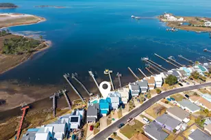 1251 Capri Dr, Panama City, FL 32405 - Photo 51