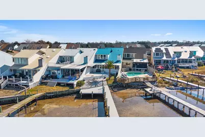 1251 Capri Drive, Panama City, FL 32405 - Photo 55