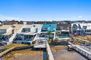 1251 Capri Dr, Panama City, FL 32405 - Photo 55