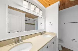 1251 Capri Dr, Panama City, FL 32405 - Photo 23