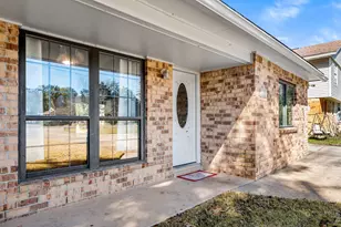 415 Main St, Destin, FL 32541 - Photo 9