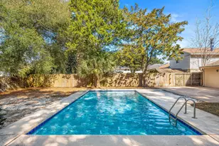 415 Main St, Destin, FL 32541 - Photo 5