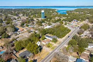 415 Main St, Destin, FL 32541 - Photo 39