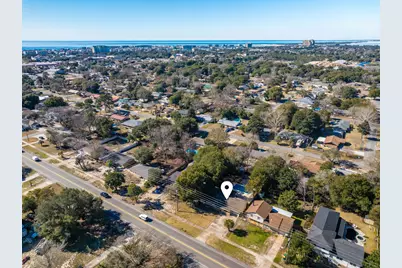 415 Main Street, Destin, FL 32541 - Photo 37