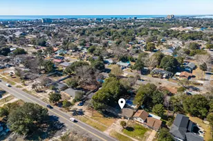 415 Main St, Destin, FL 32541 - Photo 37