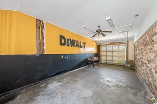 415 Main St, Destin, FL 32541 - Photo 33