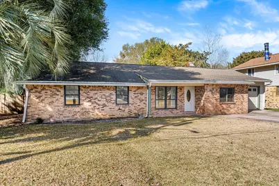 415 Main Street, Destin, FL 32541 - Photo 7