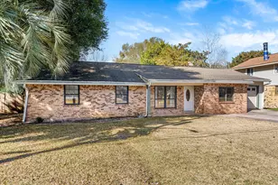 415 Main St, Destin, FL 32541 - Photo 7