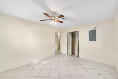 415 Main Street, Destin, FL 32541 - Photo 31