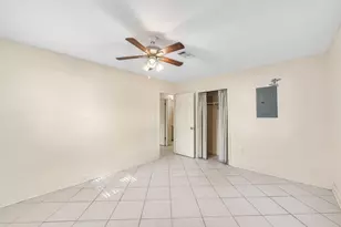 415 Main St, Destin, FL 32541 - Photo 31