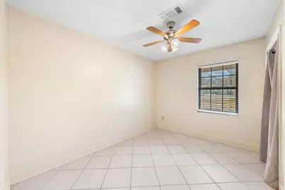 415 Main Street, Destin, FL 32541 - Photo 21