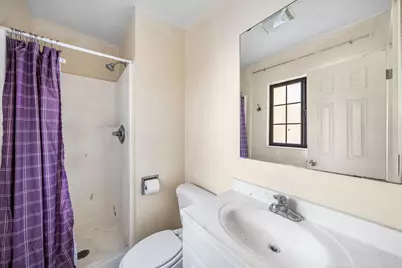 415 Main Street, Destin, FL 32541 - Photo 29