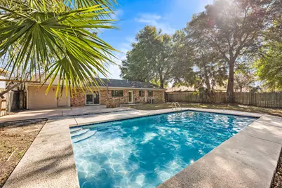 415 Main Street, Destin, FL 32541 - Photo 1