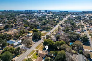 415 Main St, Destin, FL 32541 - Photo 43