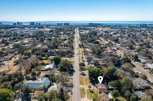 415 Main St, Destin, FL 32541 - Photo 45