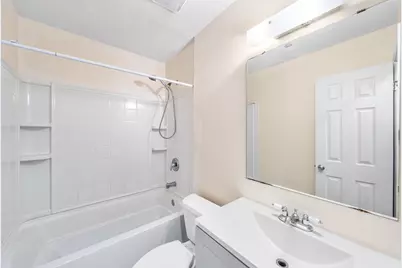 415 Main Street, Destin, FL 32541 - Photo 23