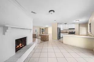 415 Main St, Destin, FL 32541 - Photo 15