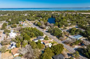 415 Main St, Destin, FL 32541 - Photo 41