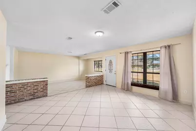 415 Main Street, Destin, FL 32541 - Photo 11