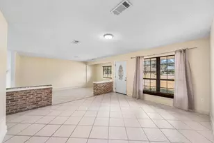 415 Main St, Destin, FL 32541 - Photo 11