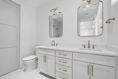 272 Dockside Drive, Port Saint Joe, FL 32456 - Photo 27