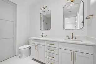 272 Dockside Dr, Port Saint Joe, FL 32456 - Photo 27