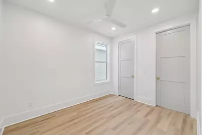 272 Dockside Drive, Port Saint Joe, FL 32456 - Photo 31