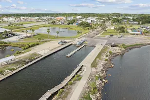 272 Dockside Dr, Port Saint Joe, FL 32456 - Photo 57