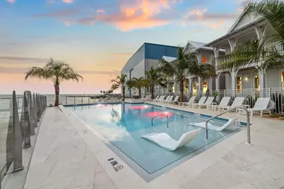 272 Dockside Drive, Port Saint Joe, FL 32456 - Photo 11