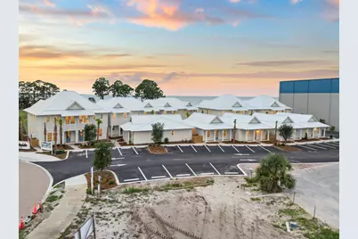 272 Dockside Drive, Port Saint Joe, FL 32456 - Photo 7