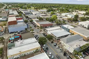 272 Dockside Dr, Port Saint Joe, FL 32456 - Photo 61